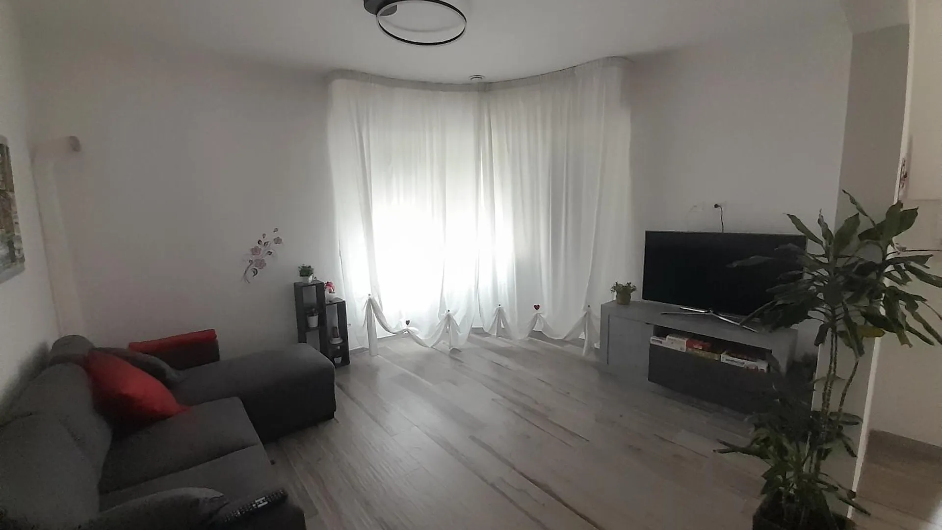 Appartamento A Casa Di Lisa Arezzo