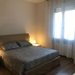  Appartamento Cozy House