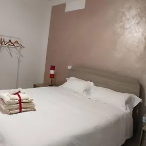  Casa vacanze Carmela - Centro